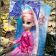 Кукла Cassie Star Darlings Disney, Кэсси Стар Дарлингс / Академия грез Дисней оригинал США
