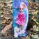 Кукла Cassie Star Darlings Disney, Кэсси Стар Дарлингс / Академия грез Дисней оригинал США