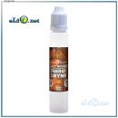 Energy drink / Fruity gourmet жидкость для заправки электронных сигарет AlpLiq. Франция. Энерджи дринк