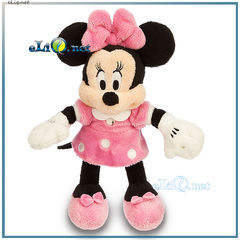 Минни Маус в кружке! Дисней оригинал, США. Disney