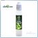 Fresh Mint / Natural жидкость для заправки электронных сигарет AlpLiq. Франция. Свежая мята