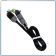 iTaste USB Cable