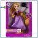 NEW 2017! Кукла принцесса Рапунцель. Rapunzel Doll Disney, Дисней оригинал из США