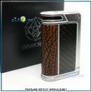 Lost Vape Paranormal DNA166 Box Mod- Боксмод, вариватт Паранормал