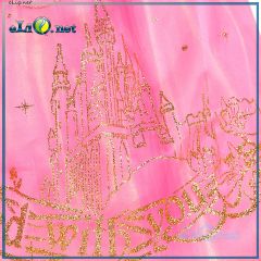 Бальное платье Спящей Красавицы Авроры на возраст 5-7 лет. Princess Aurora Sleeping Beauty Musical Dress Disney Orignal