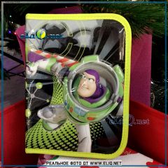 Пенал Toy Story (Disney)