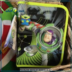 Пенал Toy Story (Disney)