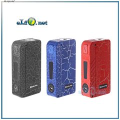 Dovpo MVV 280W Box mod - боксмод Довпо, оригинал