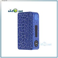 Dovpo MVV 280W Box mod - боксмод Довпо, оригинал