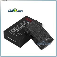Dovpo MVV 280W Box mod - боксмод Довпо, оригинал