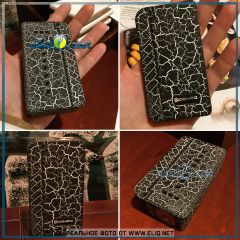 Dovpo MVV 280W Box mod - боксмод Довпо, оригинал
