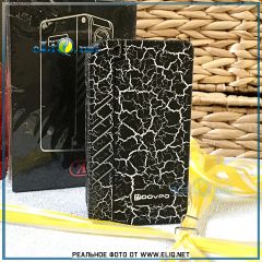 Dovpo MVV 280W Box mod - боксмод Довпо, оригинал