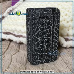 Dovpo MVV 280W Box mod - боксмод Довпо, оригинал
