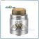 Geekvape Athena Squonk RDA Atomizer Silver- Сквонк дрип - атомайзер