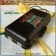 Vpdam 7 in 1 Violence Coil Box - Набор преднамотаных спиралей для атомайзеров