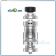 Geekvape Zeus RTA Atomizer 4ml Silver - обслуживаемый бакомайзер Зевс