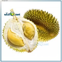 Дуриан (eliq.net) - жидкость для заправки электронных сигарет. Durian