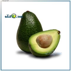 Авокадо (eliq.net) - жидкость для заправки электронных сигарет. Avocado
