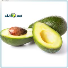 Авокадо (eliq.net) - жидкость для заправки электронных сигарет. Avocado