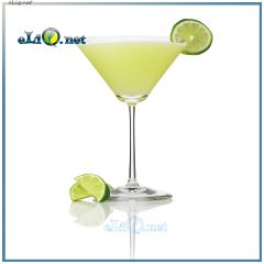 Маргарита (eliq.net) - жидкость для заправки электронных сигарет. Margarita