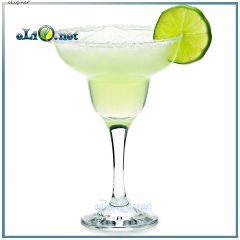 Маргарита (eliq.net) - жидкость для заправки электронных сигарет. Margarita