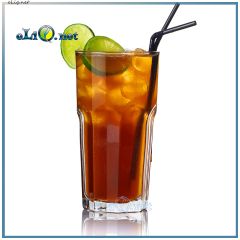 Ром сода (eliq.net) - жидкость для заправки электронных сигарет. Rum soda