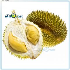 Дуриан ароматизатор для самозамеса Элик. Durian ELIQ