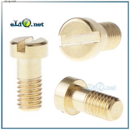 Vandyvape Mesh RDA, обслуживаемый дрип-атомайзер