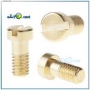 Vandyvape Mesh RDA, обслуживаемый дрип-атомайзер