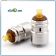 Le Zephyr Styled RDA Rebuildable Dripping Atomizer - Дрип атомайзер Ле Зефир Генезис