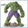 Коллекционная фигурка Халк Дисней Playmation Marvel Avengers Hulk Hero Smart Figure Hasbro. Дисней оригинал 