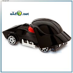 Машинка Cars Die Cast Disney Racers Star Wars