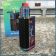 Vapeonly cменные испарители vAir-S для атомайзера Arcus 1 Ом.
