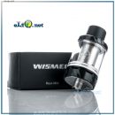 500 Mesh T316L Stainless Steel / Сетка нержавеющая