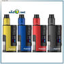 Sigelei Fuchai Squonk 213 150W Box Mod