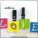 Ceramic Calabash Drip Tip for 510/901