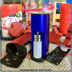 Sigelei Fuchai Squonk 213 150W Box Mod - Сквонк бокс, вариватт Фучай 213