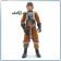 Говорящий Люк Скайуокер Звёздные войны Дисней. Star Wars Talking Luke Skywalker X-Wing Pilot Figure. Дисней оригинал