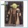 Говорящий Йода Звёздные войны Дисней. Star Wars Talking Yoda Action Figure. Дисней оригинал