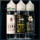 5 ml Dekang