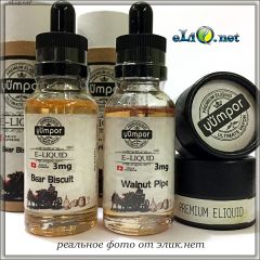 5 ml Dekang