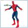 Говорящий Человек Паук Спайдермен Дисней Марвел. Spider-Man Talking Action Figure Disney Marvel.