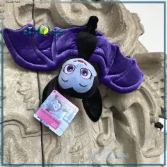 Плюшевая Вампирина летучая мышка Дисней. Disney Store Vampirina Bat Plush Doll. Оригинал США