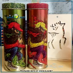 Nasty Juice Green Ape Оригинал 50 мл жидкость для заправки вейпа Насти Джус Грин Эйп. Малайзия. Зеленая обезьяна.