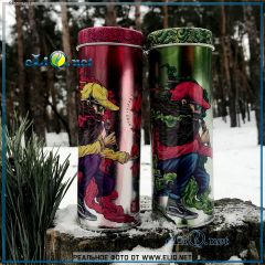 Nasty Juice Green Ape Оригинал 50 мл жидкость для заправки вейпа Насти Джус Грин Эйп. Малайзия. Зеленая обезьяна.