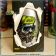 Nasty Juice Fat Boy Оригинал 50 мл - жидкость для заправки электронных сигарет Насти Джус Фэт Бой. Малайзия.