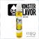 Monster Flavor Tropical Island 30мл - примиум жидкость для заправки электронных сигарет. Украина. Ананасовый лимонад.