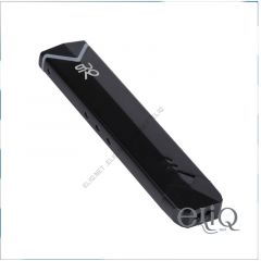 [Предзаказ!] Ovns Saber Starter Kit 400mAh 1.8ml - мини-вейп, стартовый набор, электронная сигарета все-в-одном, Сейбер