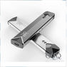KangerTech Pangu 2500mAh Black Starter Kit