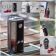 Modefined Prism 250W Box Mod - Бокс мод Модефайн Призм 250Вт
